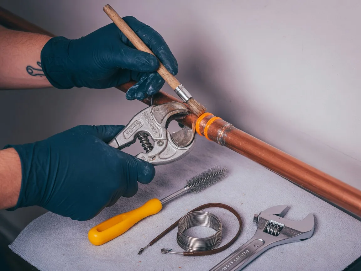 Why choose Sump Pump Repair in Petersburg, WV